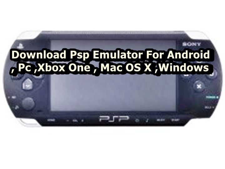psx emulator mac snow leopard free